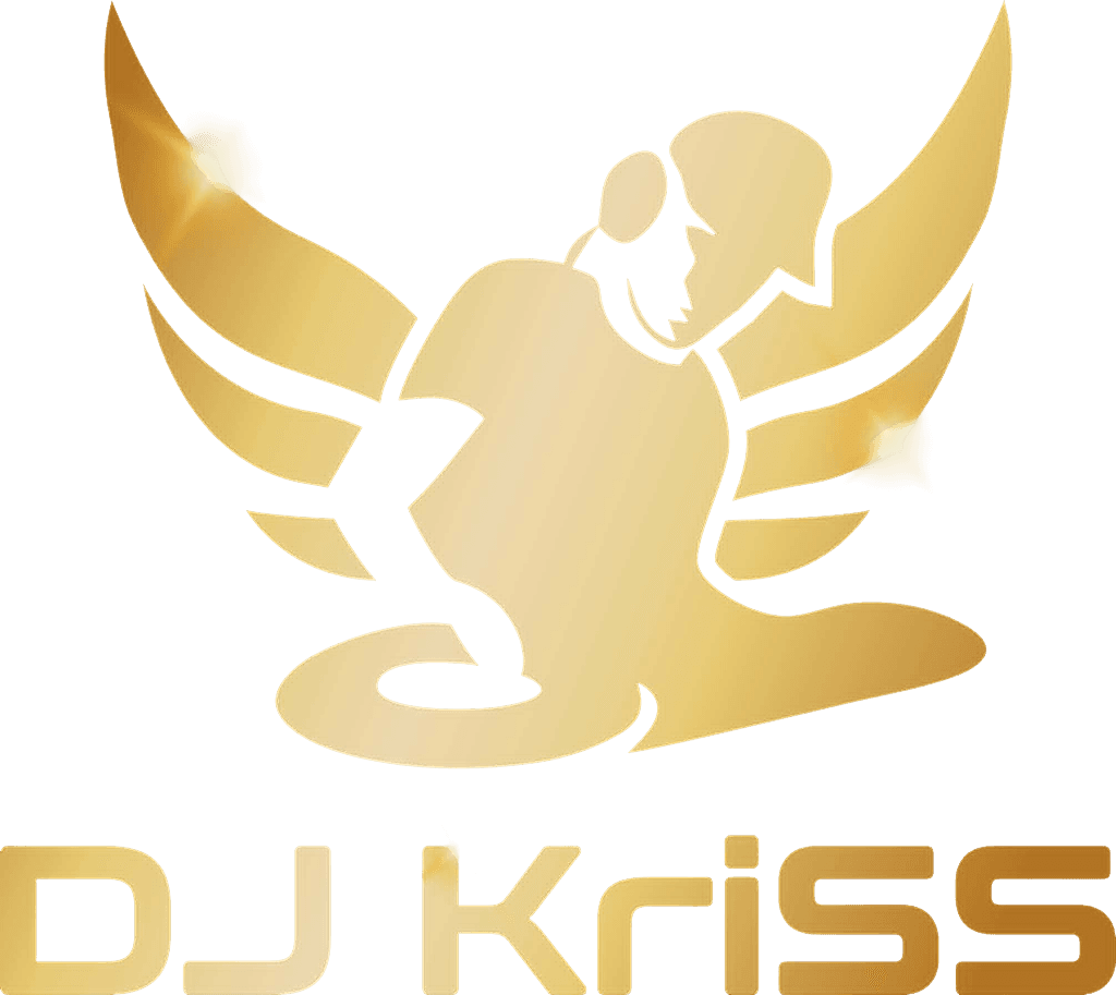 DJ KRISS